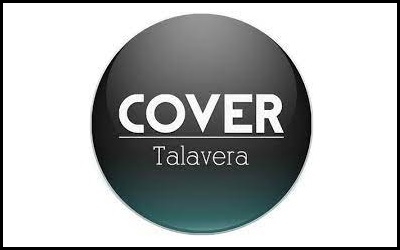 ¡Salimos en Cover!