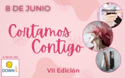 ¿Quieres participar en nuestro próximo evento?