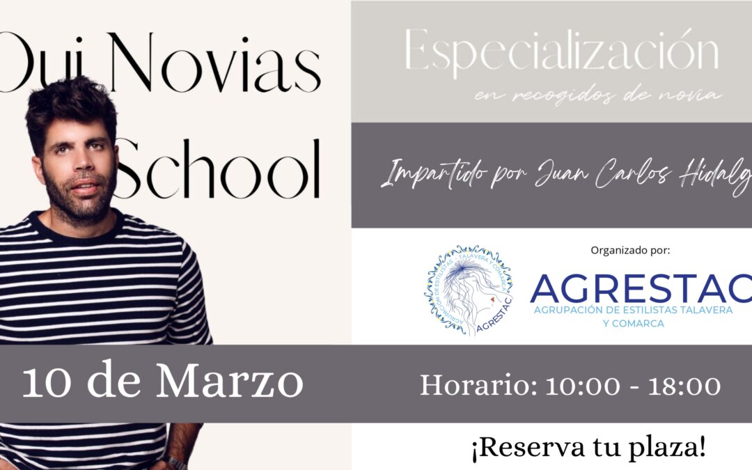 Masterclass de recogidos